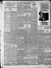 Bristol Times and Mirror Thursday 23 October 1913 Page 8