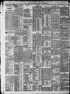 Bristol Times and Mirror Thursday 23 October 1913 Page 10