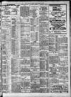 Bristol Times and Mirror Saturday 25 October 1913 Page 11