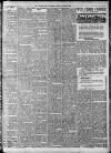 Bristol Times and Mirror Saturday 25 October 1913 Page 15