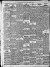 Bristol Times and Mirror Saturday 25 October 1913 Page 22