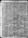 Bristol Times and Mirror Monday 27 October 1913 Page 2