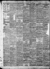 Bristol Times and Mirror Thursday 30 October 1913 Page 2