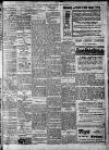 Bristol Times and Mirror Thursday 30 October 1913 Page 3