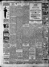 Bristol Times and Mirror Thursday 30 October 1913 Page 4