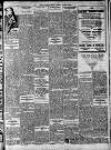 Bristol Times and Mirror Thursday 30 October 1913 Page 5