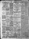 Bristol Times and Mirror Thursday 30 October 1913 Page 6