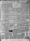 Bristol Times and Mirror Thursday 30 October 1913 Page 7