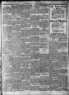 Bristol Times and Mirror Thursday 30 October 1913 Page 9