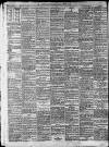 Bristol Times and Mirror Friday 31 October 1913 Page 2