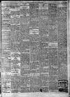 Bristol Times and Mirror Friday 31 October 1913 Page 3