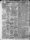 Bristol Times and Mirror Friday 31 October 1913 Page 4