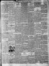 Bristol Times and Mirror Friday 31 October 1913 Page 5