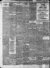 Bristol Times and Mirror Friday 31 October 1913 Page 6