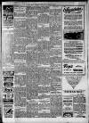 Bristol Times and Mirror Friday 31 October 1913 Page 7