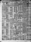 Bristol Times and Mirror Friday 31 October 1913 Page 8