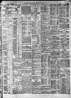 Bristol Times and Mirror Friday 31 October 1913 Page 9