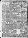 Bristol Times and Mirror Friday 31 October 1913 Page 10