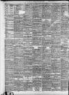 Bristol Times and Mirror Saturday 01 November 1913 Page 2