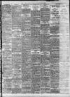 Bristol Times and Mirror Saturday 01 November 1913 Page 3