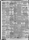 Bristol Times and Mirror Saturday 01 November 1913 Page 4
