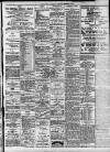 Bristol Times and Mirror Saturday 01 November 1913 Page 5