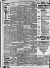 Bristol Times and Mirror Saturday 01 November 1913 Page 8