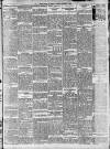 Bristol Times and Mirror Saturday 01 November 1913 Page 9