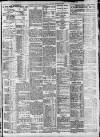 Bristol Times and Mirror Saturday 01 November 1913 Page 11
