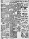 Bristol Times and Mirror Saturday 01 November 1913 Page 12