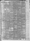 Bristol Times and Mirror Saturday 01 November 1913 Page 13