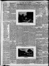 Bristol Times and Mirror Saturday 01 November 1913 Page 14