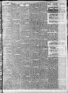 Bristol Times and Mirror Saturday 01 November 1913 Page 15