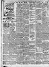 Bristol Times and Mirror Saturday 01 November 1913 Page 16