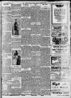 Bristol Times and Mirror Saturday 01 November 1913 Page 17