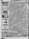 Bristol Times and Mirror Saturday 01 November 1913 Page 18