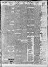 Bristol Times and Mirror Saturday 01 November 1913 Page 21