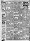 Bristol Times and Mirror Saturday 01 November 1913 Page 22