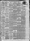 Bristol Times and Mirror Saturday 01 November 1913 Page 23