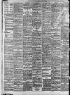 Bristol Times and Mirror Monday 03 November 1913 Page 2