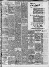 Bristol Times and Mirror Monday 03 November 1913 Page 3