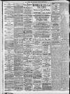 Bristol Times and Mirror Monday 03 November 1913 Page 4