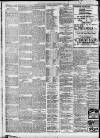 Bristol Times and Mirror Monday 03 November 1913 Page 8