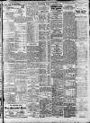 Bristol Times and Mirror Monday 03 November 1913 Page 9