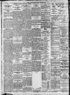 Bristol Times and Mirror Monday 03 November 1913 Page 10