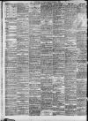 Bristol Times and Mirror Tuesday 04 November 1913 Page 2