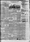 Bristol Times and Mirror Tuesday 04 November 1913 Page 3