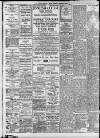 Bristol Times and Mirror Tuesday 04 November 1913 Page 4