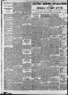 Bristol Times and Mirror Tuesday 04 November 1913 Page 6