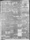 Bristol Times and Mirror Tuesday 04 November 1913 Page 10